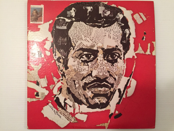 The Best Of Otis Redding